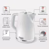 Електрочайник Tefal KO250130 - Image 12