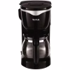 Крапельна кавоварка Tefal CM340811 - Image 2