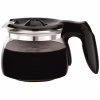 Крапельна кавоварка Tefal CM340811 - Image 3
