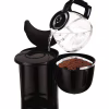 Капельная кофеварка Tefal CM340811 - Image 4