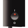 Крапельна кавоварка Tefal CM340811 - Image 5