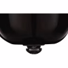 Крапельна кавоварка Tefal CM340811 - Image 6