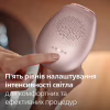 Фотоепілятор Philips SC1994/00 - Image 8