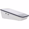 Тонометр Longevita BP-1303 - Image 2
