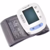Тонометр Longevita BP-201M - Image 2
