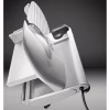 Ломтерезка Gorenje R506E - Image 2