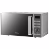 Микроволновая печь Ardesto GO-E735S - Image 2