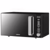 Микроволновая печь Ardesto GO-E845GB - Image 2
