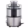 Соковижималка Ardesto JEG-1000 - Image 4