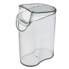 Соковижималка Ardesto JEG-1000 - Image 8