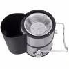 Соковижималка Ardesto JEG-1000 - Image 9