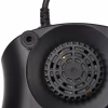 Соковижималка Ardesto JEG-1330S - Image 7
