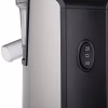 Соковижималка Ardesto JEG-1330SL - Image 7