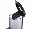 Соковижималка Ardesto JEG-1330SL - Image 10
