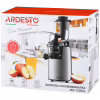 Соковижималка Ardesto JEG-1330SL - Image 12