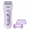 Електробритва Braun LS 5560 (LS5560) - Image 2