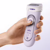Електробритва Braun LS 5560 (LS5560) - Image 3
