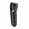 Електробритва Braun Series 3 300 Black - Image 2