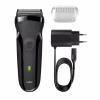 Електробритва Braun Series 3 300 Black - Image 3