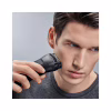 Електробритва Braun Series 3 300 Black - Image 4