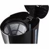 Крапельна кавоварка Ardesto FCM-D2100 - Image 5