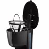 Капельная кофеварка Ardesto FCM-D2100 - Image 6
