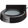 Крапельна кавоварка Ardesto FCM-D2100 - Image 7