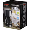 Капельная кофеварка Ardesto FCM-D2100 - Image 11