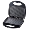 Сендвічниця Esperanza EKT009 - Image 2
