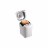 Хлебопечка Gorenje BM910WII - Image 3