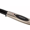 Плойка Ardesto HC-705 - Image 4
