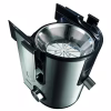 Соковижималка Gorenje JC900E - Image 2