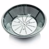 Соковижималка Gorenje JC900E - Image 3