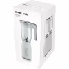 Блендер Gorenje B800ORAW - Image 5