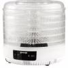 Сушка для овочів та фруктів Gorenje FDK500GCW - Image 2