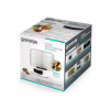 Сушка для овощей и фруктов Gorenje FDK500GCW - Image 3