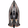 Праска Tefal FV9845E0 - Image 2
