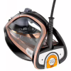 Праска Tefal FV9845E0 - Image 4