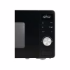 Микроволновая печь Gorenje MO20A3B - Image 2