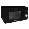 Мікрохвильова піч Gorenje MO20A3B - Image 3