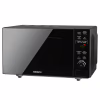 Микроволновая печь Ardesto GO-E865B - Image 2
