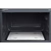 Микроволновая печь Ardesto GO-E865B - Image 4