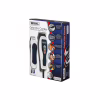 Машинка для стрижки Moser WAHL ColorPro Combo (1395.0465) - Image 6