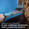 Машинка для стрижки Philips HC5612/15 - Image 2