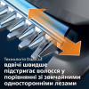 Машинка для стрижки Philips HC5612/15 - Image 3