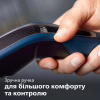 Машинка для стрижки Philips HC5612/15 - Image 7