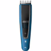 Машинка для стрижки Philips HC5612/15 - Image 10