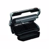 Електрогриль Tefal GC716D12 - Image 2