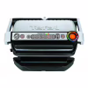 Електрогриль Tefal GC716D12 - Image 3