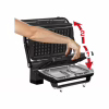 Електрогриль Tefal GC716D12 - Image 5